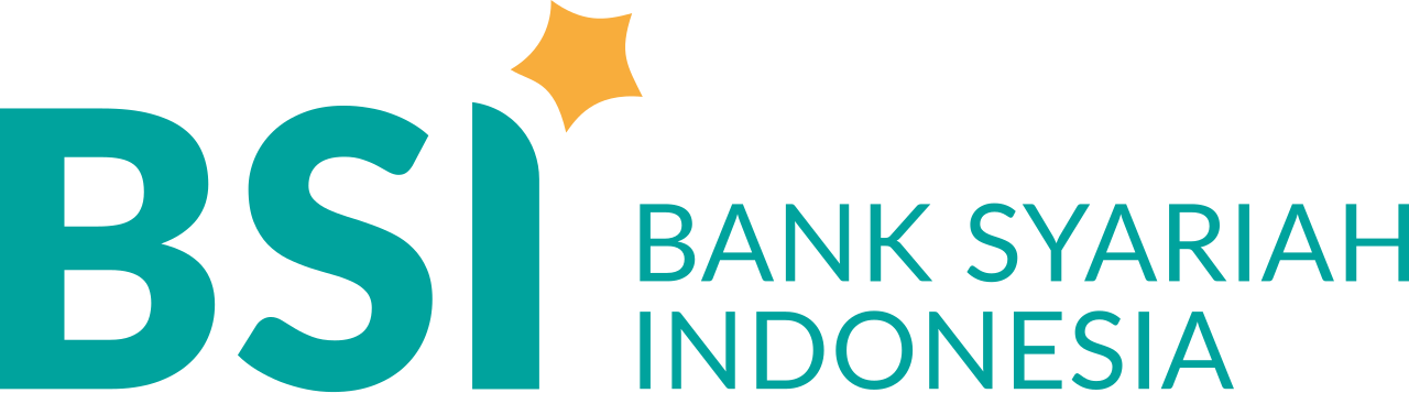 1280px Bank Syariah Indonesia
