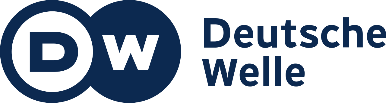 1280px Deutsche Welle Logo