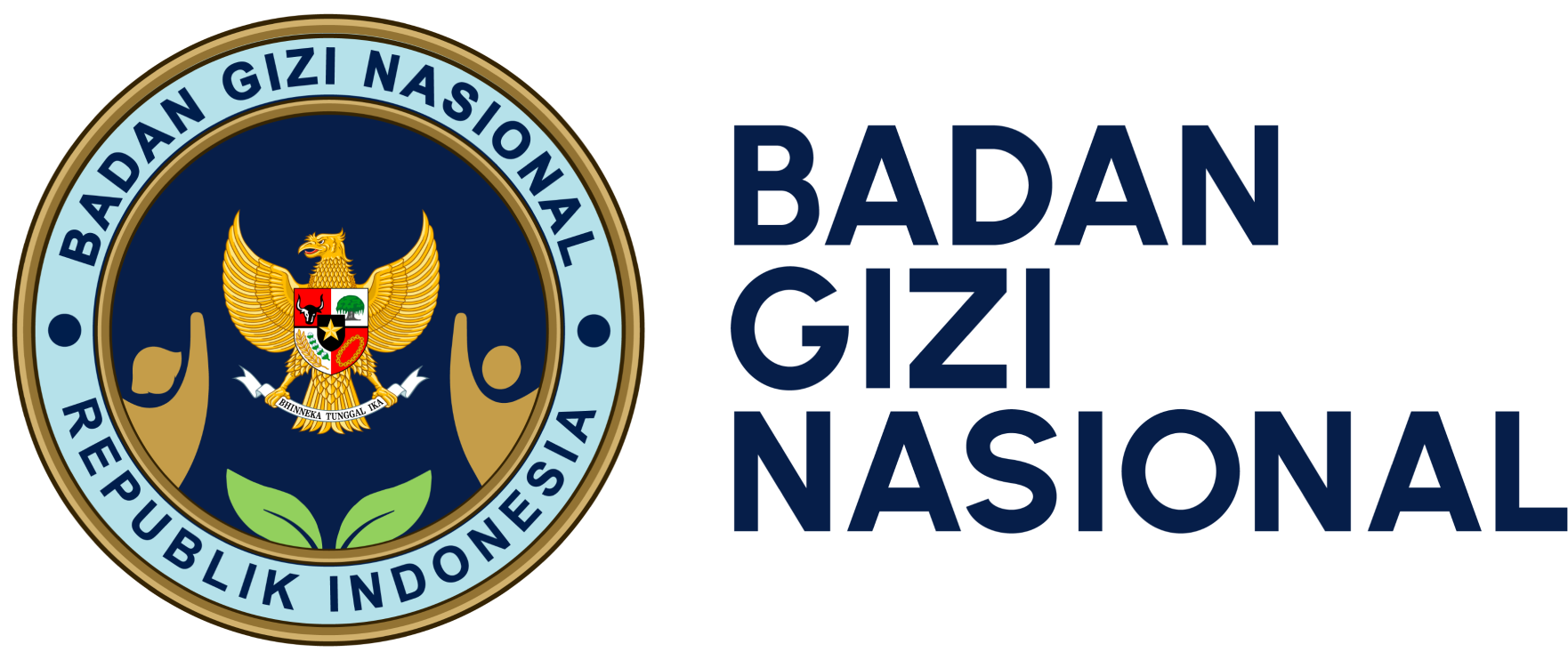 BGN LOGO