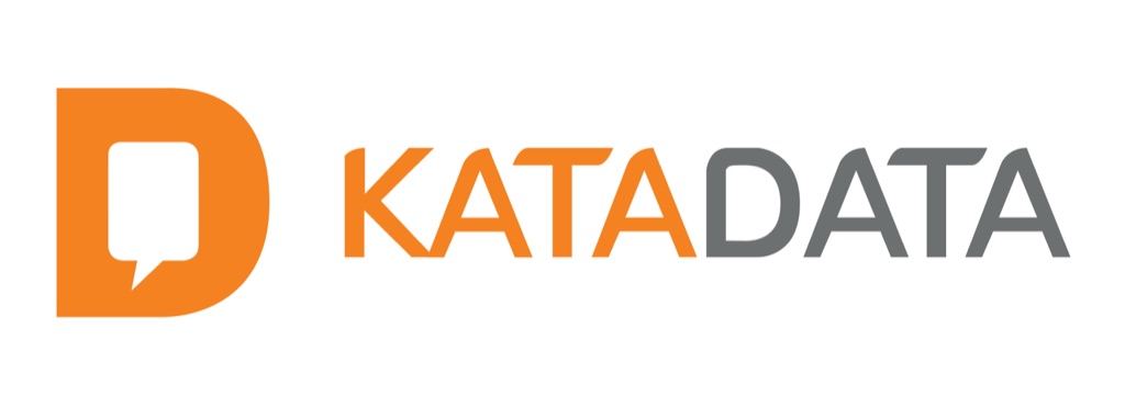 Kata Data