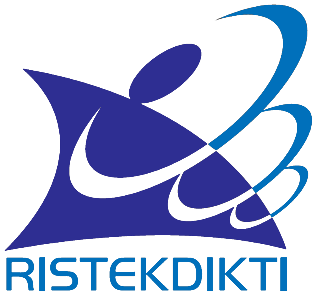 Kemdikbud