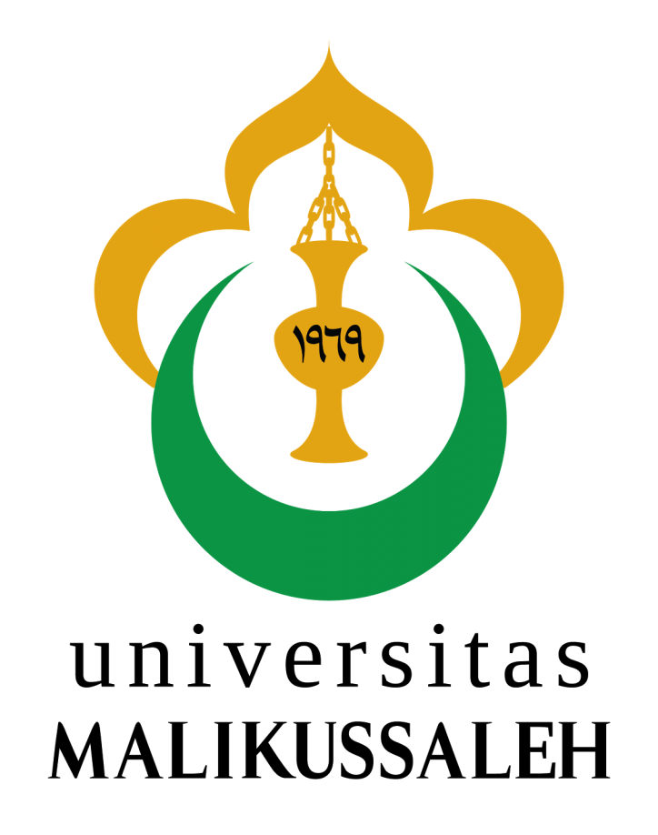 Logo Unimal Aceh Utara