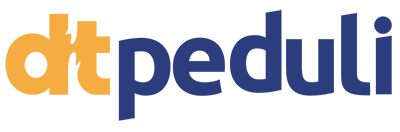 Logo dtpeduli
