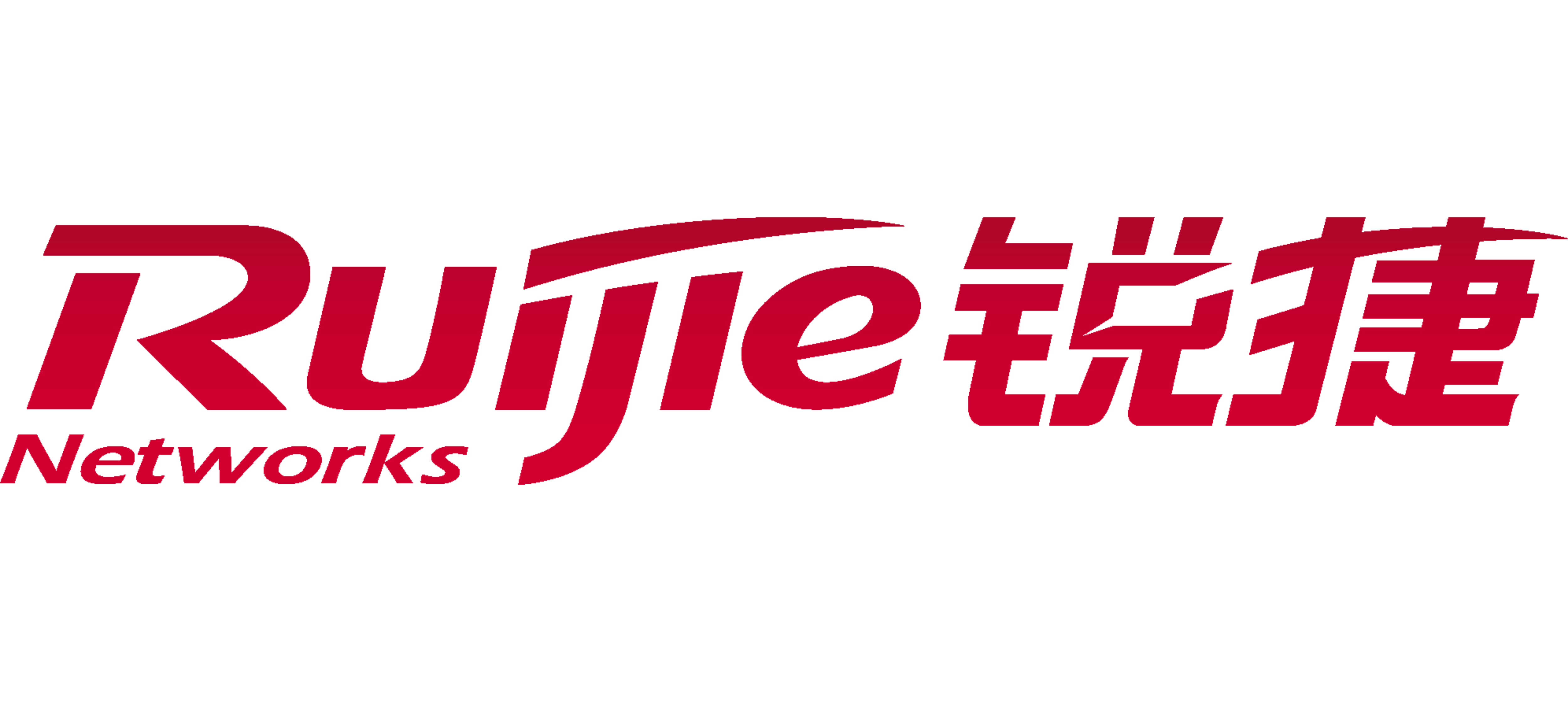 Ruijie Networks Logo