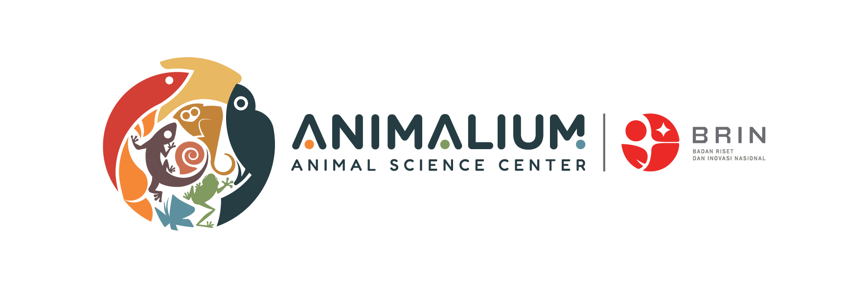 animalium logo