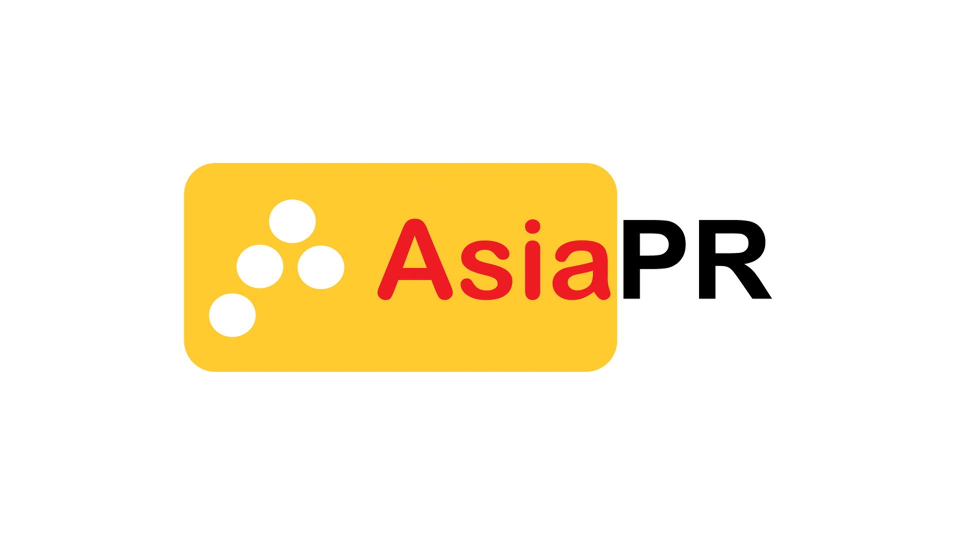 asiapr