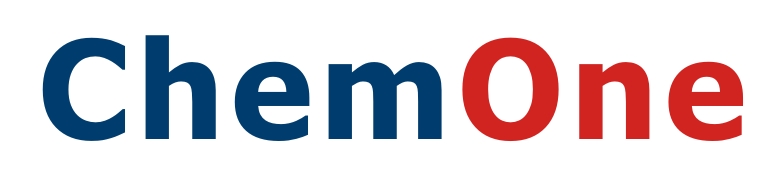 chemone holdings