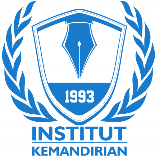 cropped Biru Lebih Muda