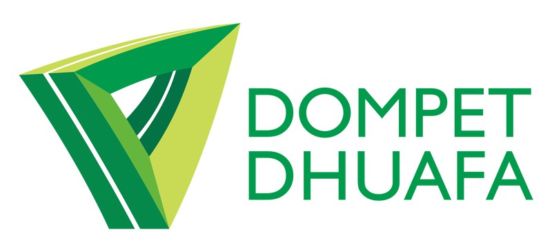dompet dhuafa