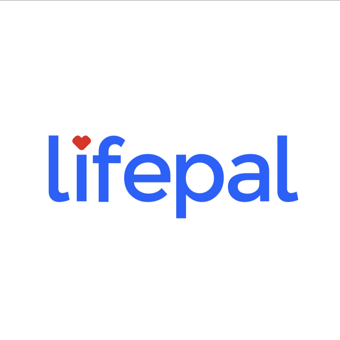 lifepal logo square