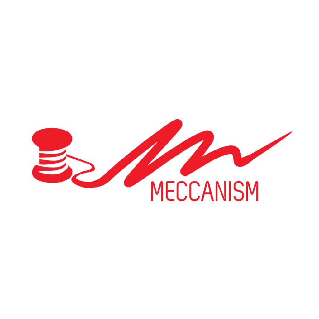 meccanism